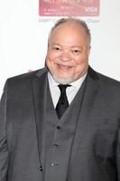 LOS ANGELES - FEB 6 - Stephen McKinley Henderson at the AARP Movies for Grownups Awards at Beverly Wilshire Hotel on February 6, 2017 in Beverly Hills, CA photo