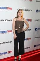 LOS ANGELES - MAR 28 - Tabitha Brownstone at the Chappaquiddick Premiere at Samuel Goldwyn Theater on March 28, 2018 in Beverly Hills, CA photo