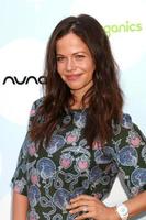 LOS ANGELES - SEP 23 - Tammin Sursok at the 6th Annual Red CARpet Safety Awareness Event at the Sony Pictures Studio on September 23, 2017 in Culver City, CA photo