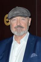 LOS ANGELES - MAY 21 - Terry O Quinn at the Perpetual Grace, LTD Los Angeles Premiere at the Linwood Dunn Theater, on May 21, 2019 in Los Angeles, CA photo