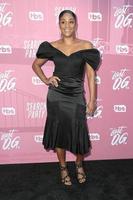 LOS ANGELES - APR 29 - Tiffany Haddish at the Hipsters and O.G. s FYC Event at Steven J. Ross Theatre, Warner Bros. Lot on April 29, 2018 in Burbank, CA photo