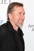 LOS ANGELES - FEB 25 - Tim Roth at the 32nd Annual Film Independent Spirit Awards at Beach on February 25, 2017 in Santa Monica, CA photo