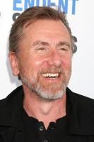 LOS ANGELES - FEB 25 - Tim Roth at the 32nd Annual Film Independent Spirit Awards at Beach on February 25, 2017 in Santa Monica, CA photo