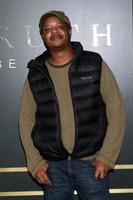 LOS ANGELES - NOV 11 - Todd Bridges at the Truth Be Told Premiere Screening at Samuel Goldwyn Theater on November 11, 2019 in Beverly Hills, CA photo