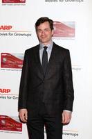 LOS ANGELES - FEB 6 - Tom Everett Scott at the AARP Movies for Grownups Awards at Beverly Wilshire Hotel on February 6, 2017 in Beverly Hills, CA photo