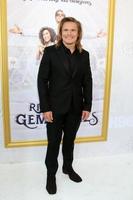 LOS ANGELES - JUL 25 - Tony Cavalero at the The Righteous Gemstones Premiere Screening at the Paramount Theater on July 25, 2019 in Los Angeles, CA photo