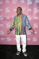 LOS ANGELES - APR 29 - Tracy Morgan at the Hipsters and O.G. s FYC Event at Steven J. Ross Theatre, Warner Bros. Lot on April 29, 2018 in Burbank, CA photo