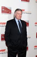 LOS ANGELES - FEB 6 - Treat Williams at the AARP Movies for Grownups Awards at Beverly Wilshire Hotel on February 6, 2017 in Beverly Hills, CA photo