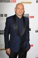 LOS ANGELES, DEC 12 - Ben Kingsley at the 27th American Cinematheque Award at the Beverly Hilton Hotel on December 12, 2013 in Beverly Hills, CA photo