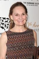 LOS ANGELES, MAR 29 - Beth Grant at the Humane Society Of The United States 60th Anniversary Gala at Beverly Hilton Hotel on March 29, 2014 in Beverly Hills, CA photo