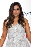 los angeles, 7 de octubre - bethany mota at the best of me la premiere en los teatros regal 14 el 7 de octubre de 2014 en los angeles, ca foto