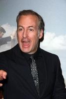 LOS ANGELES, JAN 29 - Bob Odenkirk at the Better Call Saul Series Premiere Screening at a Regal 14 Theaters on January 29, 2015 in Los Angeles, CA photo