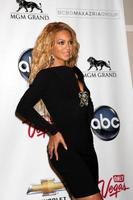 LAS VEGAS, MAY 22 - Beyonce Knowles in the Press Room of the 2011 Billboard Music Awards at MGM Grand Garden Arena on May 22, 2010 in Las Vegas, NV photo