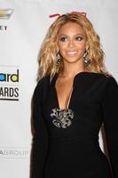 LAS VEGAS, MAY 22 - Beyonce Knowles in the Press Room of the 2011 Billboard Music Awards at MGM Grand Garden Arena on May 22, 2010 in Las Vegas, NV photo