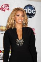 LAS VEGAS, MAY 22 - Beyonce Knowles in the Press Room of the 2011 Billboard Music Awards at MGM Grand Garden Arena on May 22, 2010 in Las Vegas, NV photo