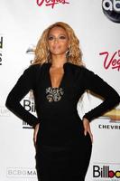 LAS VEGAS, MAY 22 - Beyonce Knowles in the Press Room of the 2011 Billboard Music Awards at MGM Grand Garden Arena on May 22, 2010 in Las Vegas, NV photo