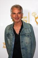 LOS ANGELES, AUG 22 - Billy Bob Thornton at the Television Academy s Producers Peer Group Reception at London Hotel on August 22, 2014 in West Hollywood, CA photo