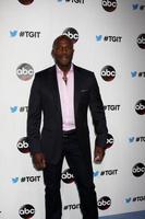 LOS ANGELES, SEP 20 - Billy Brown at the TGIT Premiere Event for Grey s Anatomy, Scandal, How to Get Away With Murder at Palihouse on September 20, 2014 in West Hollywood, CA photo