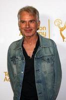 LOS ANGELES, AUG 22 - Billy Bob Thornton at the Television Academy s Producers Peer Group Reception at London Hotel on August 22, 2014 in West Hollywood, CA photo