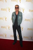 LOS ANGELES, AUG 22 - Billy Bob Thornton at the Television Academy s Producers Peer Group Reception at London Hotel on August 22, 2014 in West Hollywood, CA photo