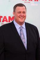 los angeles, 30 de junio - billy gardell en el estreno de tammy los angeles en el teatro chino tcl el 30 de junio de 2014 en los angeles, ca foto