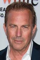 los angeles, 20 de enero - kevin costner en el estreno en blanco o negro de los angeles en un cine real el 20 de enero de 2015 en los angeles, ca foto