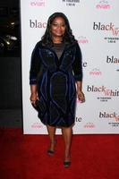 LOS ANGELES, JAN 20 - Octavia Spencer at the Black Or White Los Angeles Premiere at a Regal Cinemas on January 20, 2015 in Los Angeles, CA photo