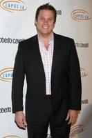 LOS ANGELES, NOV 21 - Bob Guiney at the Lupus LA Bag Ladies Luncheon at the Beverly Hilton Hotel on November 21, 2014 in Beverly Hills, CA photo