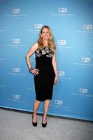 LOS ANGELES, MAR 10 - Lauralee Bell arrives at the Bold and Beautiful 25th Anniversary Party at the Perch Resturant on March 10, 2012 in Los Angeles, CA photo