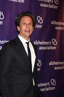 LOS ANGELES, MAR 20 - Brian Grazer arrives at the 21st Annual A Night at Sardi s to Benefit the Alzheimer s Association at the Beverly Hilton Hotel on March 20, 2013 in Beverly Hills, CA photo
