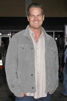 LOS ANGELES, NOV 3 - Brian Van Holt at the Dumb and Dumber To Premiere at the Village Theater on November 3, 2014 in Los Angeles, CA photo