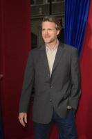 LOS ANGELES, MAR 11 - Cary Elwes arrives at the World Premiere of The Incredible Burt Wonderstone at the Chinese Theater on March 11, 2013 in Los Angeles, CA photo
