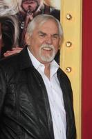 LOS ANGELES, MAR 11 - John Ratzenberger arrives at the World Premiere of The Incredible Burt Wonderstone at the Chinese Theater on March 11, 2013 in Los Angeles, CA photo