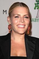 LOS ANGELES, NOV 9 - Busy Philipps at the Second Annual Baby2Baby Gala at Book Bindery on November 9, 2013 in Culver City, CA photo