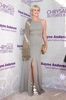 LOS ANGELES, JUN 6 - Sharon Stone at the 14th Annual Chrysalis Butterfly Ball at the Private Residence on June 6, 2015 in Los Angeles, CA photo