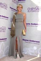 LOS ANGELES, JUN 6 - Sharon Stone at the 14th Annual Chrysalis Butterfly Ball at the Private Residence on June 6, 2015 in Los Angeles, CA photo