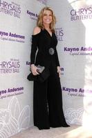 LOS ANGELES, JUN 6 - Vanna White at the 14th Annual Chrysalis Butterfly Ball at the Private Residence on June 6, 2015 in Los Angeles, CA photo