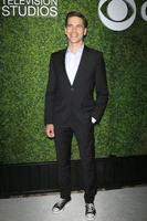 LOS ANGELES, JUN 2 - Brian Dietzen at the 4th Annual CBS Television Studios Summer Soiree at the Palihouse on June 2, 2016 in West Hollywood, CA photo
