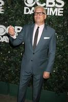 LOS ANGELES, OCT 10 - Drew Carey at the CBS Daytime 1 for 30 Years Exhibit Reception at the Paley Center For Media on October 10, 2016 in Beverly Hills, CA photo