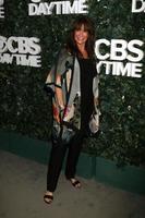 LOS ANGELES, OCT 10 - Jess Walton at the CBS Daytime 1 for 30 Years Exhibit Reception at the Paley Center For Media on October 10, 2016 in Beverly Hills, CA photo