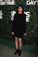 LOS ANGELES, OCT 10 - Rena Sofer at the CBS Daytime 1 for 30 Years Exhibit Reception at the Paley Center For Media on October 10, 2016 in Beverly Hills, CA photo