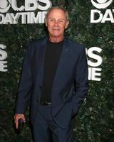 LOS ANGELES, OCT 10 - Tristan Rogers at the CBS Daytime 1 for 30 Years Exhibit Reception at the Paley Center For Media on October 10, 2016 in Beverly Hills, CA photo