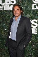LOS ANGELES, OCT 10 - Thorsten Kaye at the CBS Daytime 1 for 30 Years Exhibit Reception at the Paley Center For Media on October 10, 2016 in Beverly Hills, CA photo