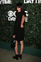 LOS ANGELES, OCT 10 - Rena Sofer at the CBS Daytime 1 for 30 Years Exhibit Reception at the Paley Center For Media on October 10, 2016 in Beverly Hills, CA photo