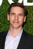 LOS ANGELES, JUN 2 - Brian Dietzen at the 4th Annual CBS Television Studios Summer Soiree at the Palihouse on June 2, 2016 in West Hollywood, CA photo