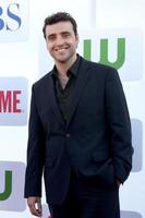 LOS ANGELES, JUL 29 - David Krumholtz arrives at the CBS, CW, and Showtime 2012 Summer TCA party at Beverly Hilton Hotel Adjacent Parking Lot on July 29, 2012 in Beverly Hills, CA photo