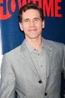 LOS ANGELES, AUG 10 - Brian Dietzen at the CBS TCA Summer 2015 Party at the Pacific Design Center on August 10, 2015 in West Hollywood, CA photo