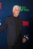 LOS ANGELES, AUG 10 - James Brolin at the CBS TCA Summer 2015 Party at the Pacific Design Center on August 10, 2015 in West Hollywood, CA photo