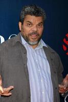 LOS ANGELES, AUG 10 - Luis Guzman at the CBS TCA Summer 2015 Party at the Pacific Design Center on August 10, 2015 in West Hollywood, CA photo