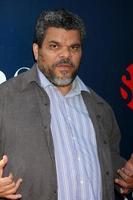 LOS ANGELES, AUG 10 - Luis Guzman at the CBS TCA Summer 2015 Party at the Pacific Design Center on August 10, 2015 in West Hollywood, CA photo